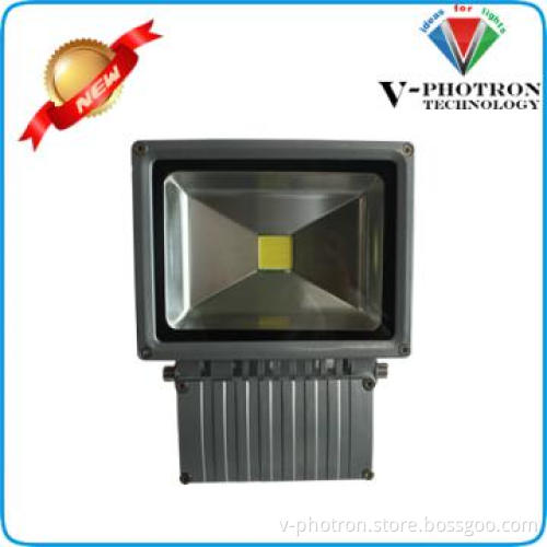 Hi-power 50W LED Flood Light